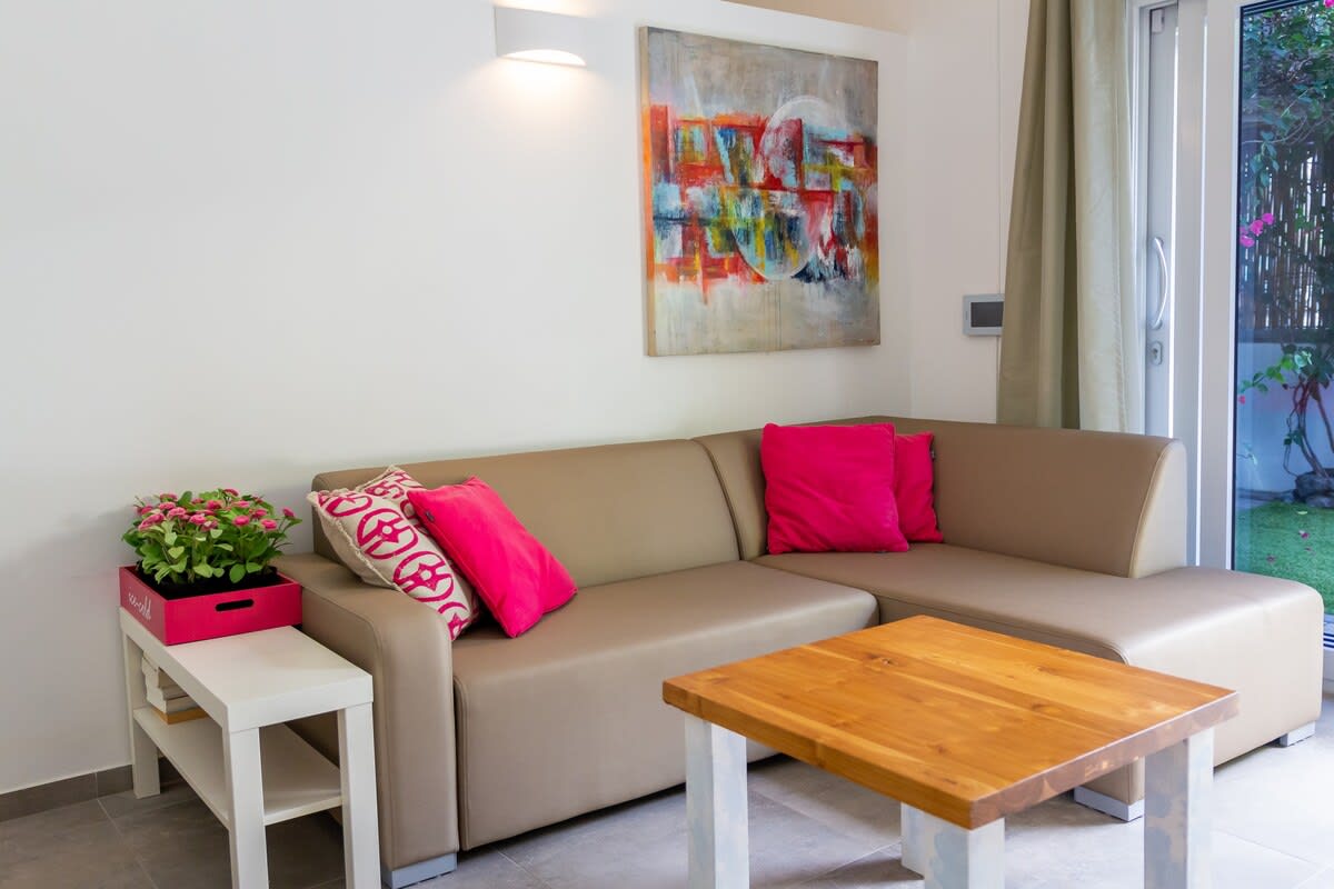 Villa Mistral V14 property image