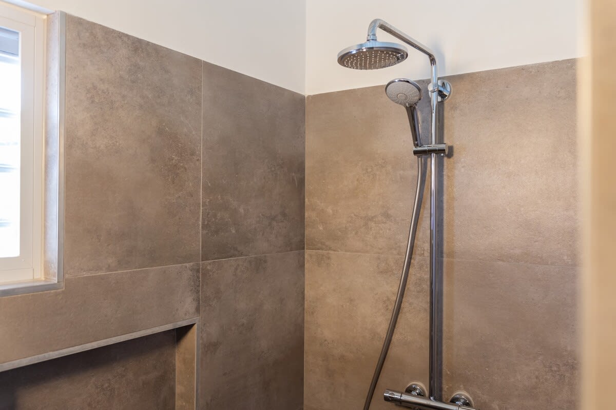 Villa Mistral V14 property image