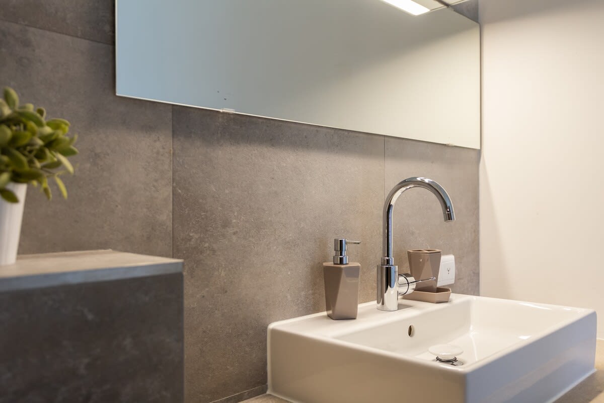 Villa Mistral V14 property image