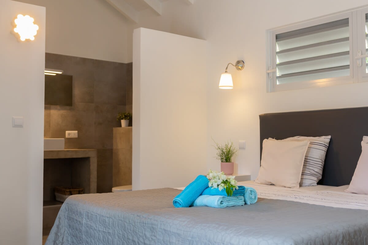 Villa Mistral V14 property image