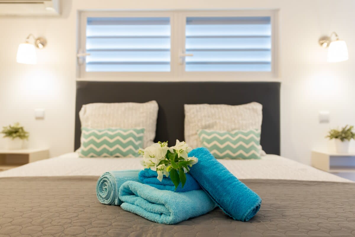 Villa Mistral V14 property image
