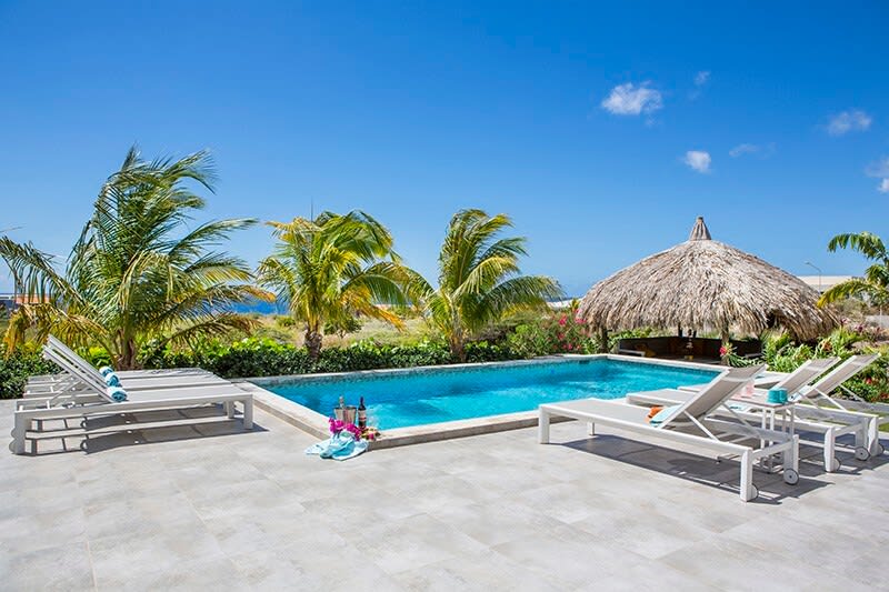 Villa Mistral V14 property image