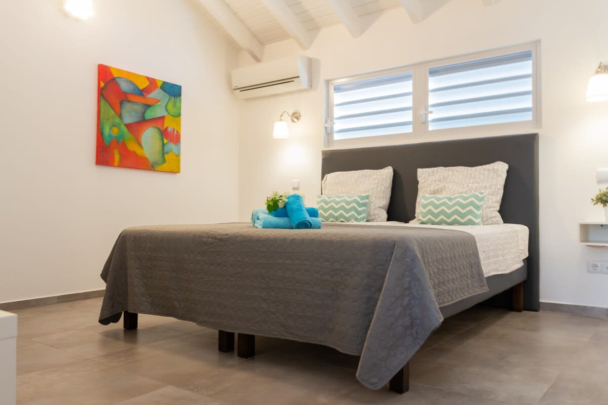 Villa Mistral V14 property image