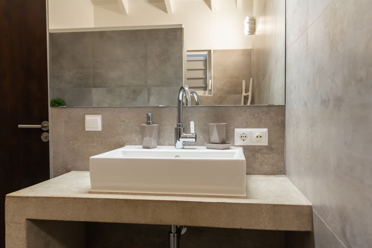 Villa Mistral V14 property image