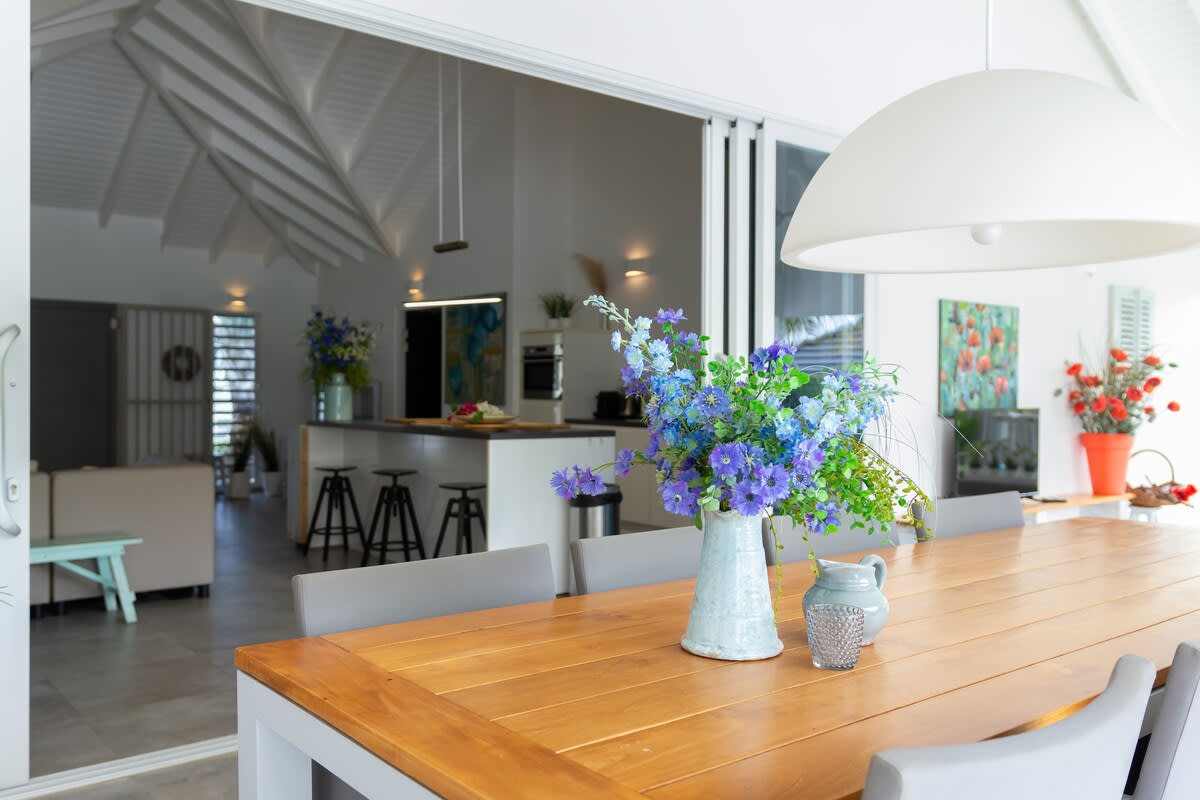 Villa Mistral V14 property image