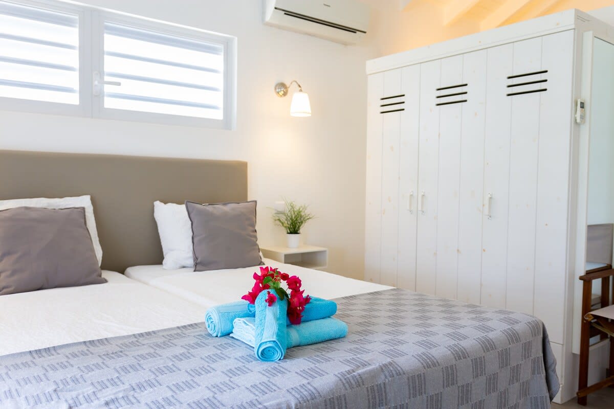 Villa Mistral V14 property image
