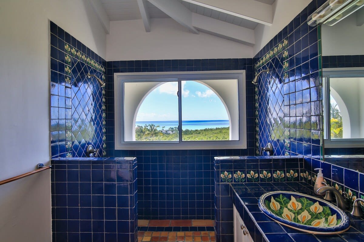Villa Mariposa property image