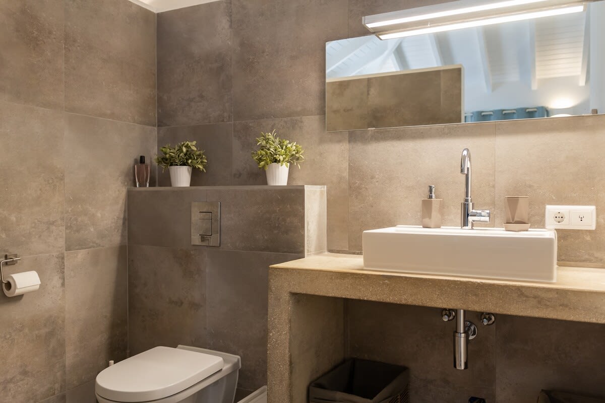 Villa Mistral V14 property image