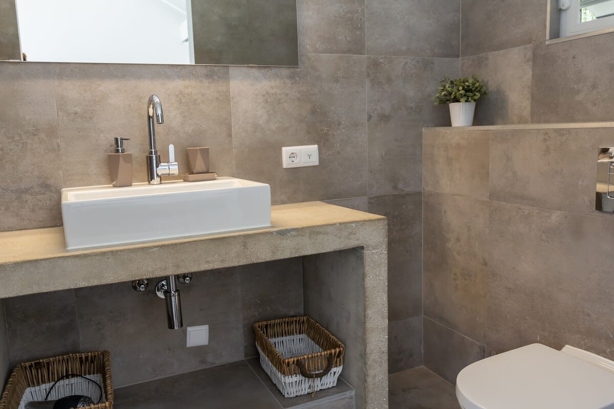 Villa Mistral V14 property image