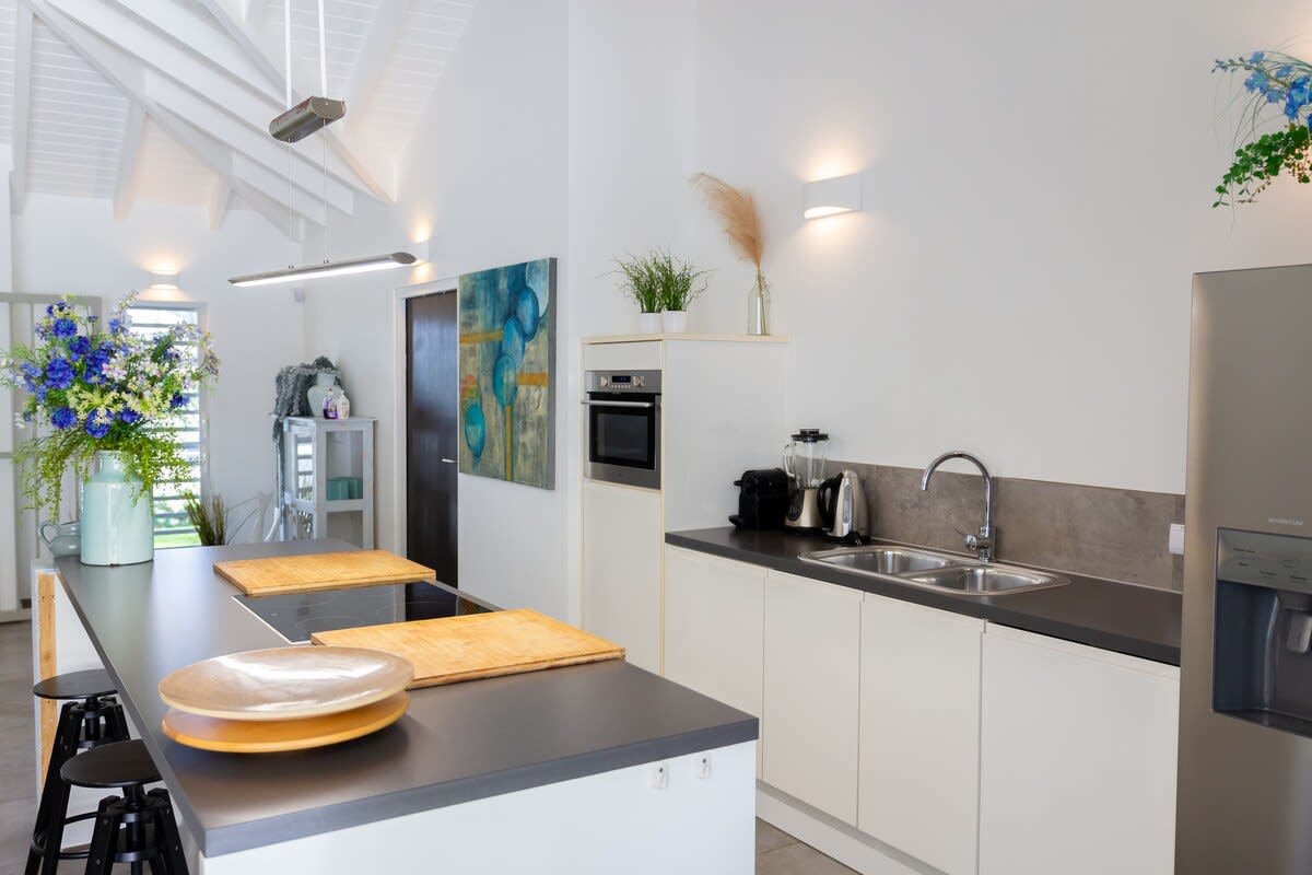 Villa Mistral V14 property image