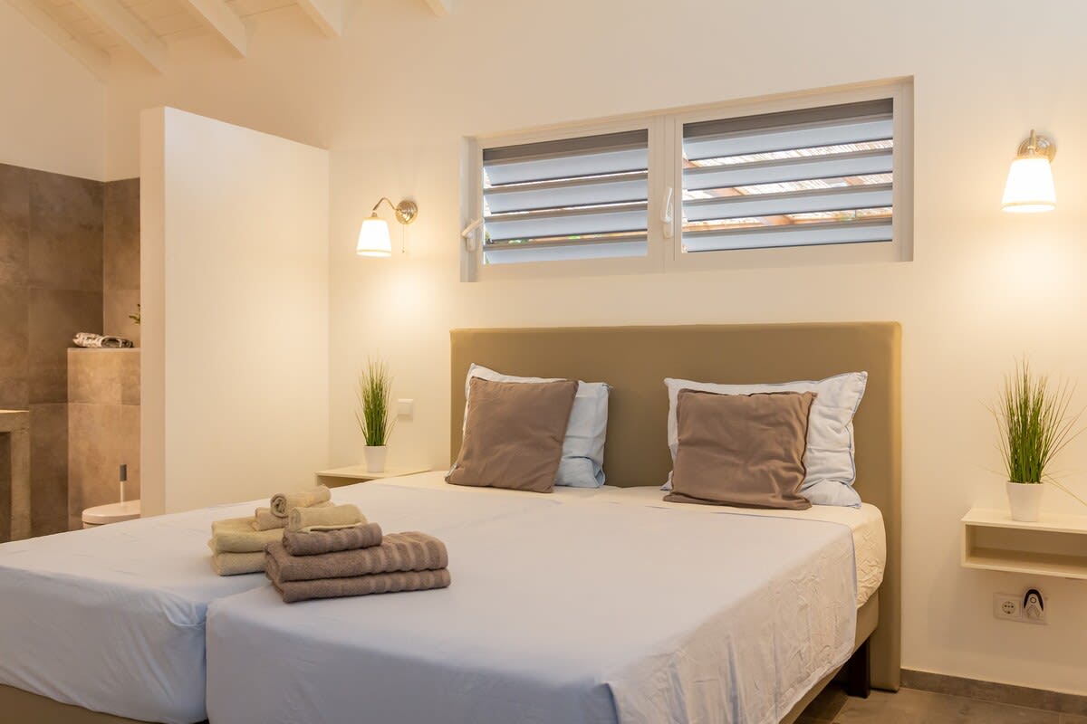 Villa Mistral V14 property image