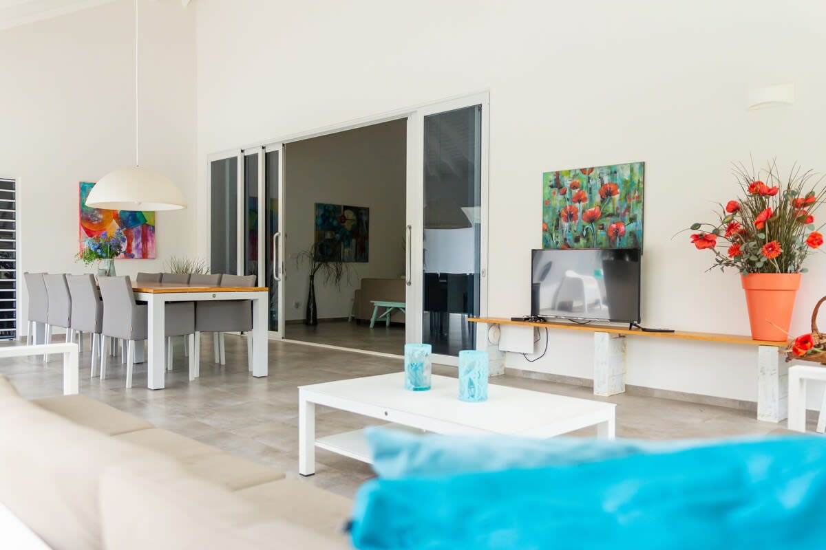 Villa Mistral V14 property image