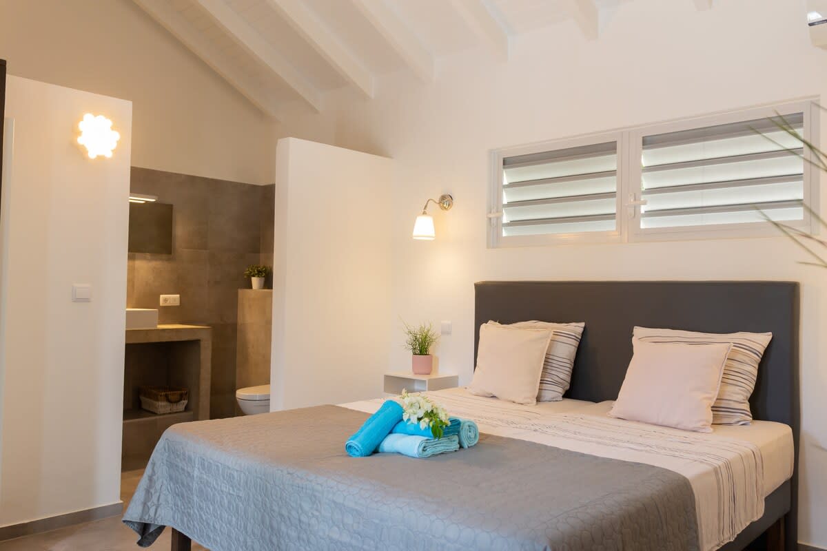Villa Mistral V14 property image