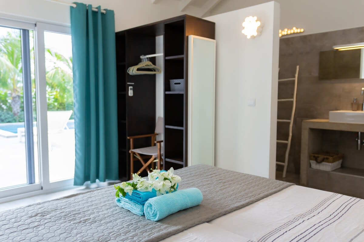 Villa Mistral V14 property image