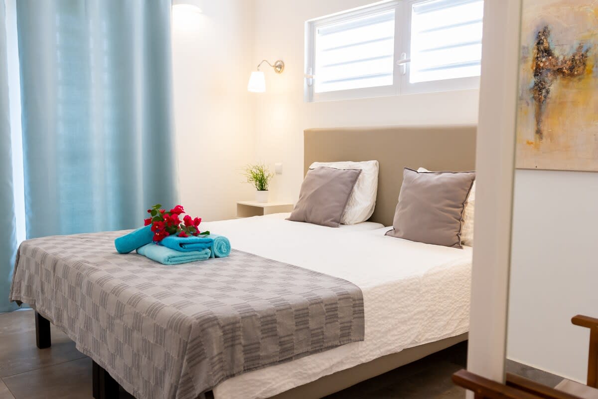 Villa Mistral V14 property image