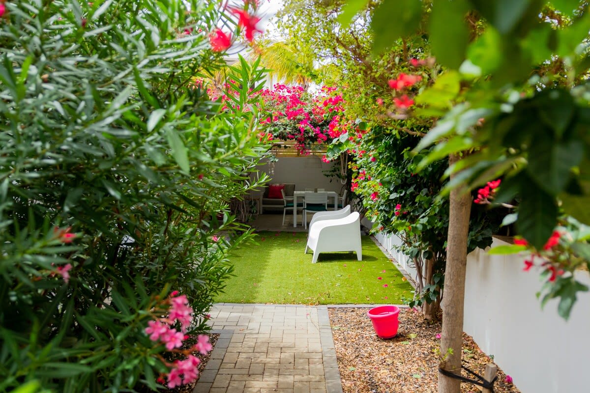 Villa Mistral V14 property image