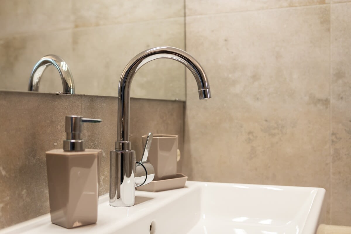 Villa Mistral V14 property image
