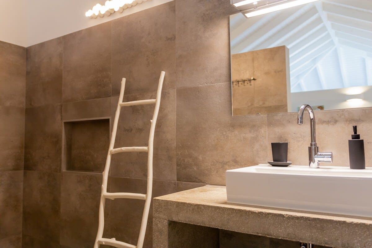 Villa Mistral V14 property image