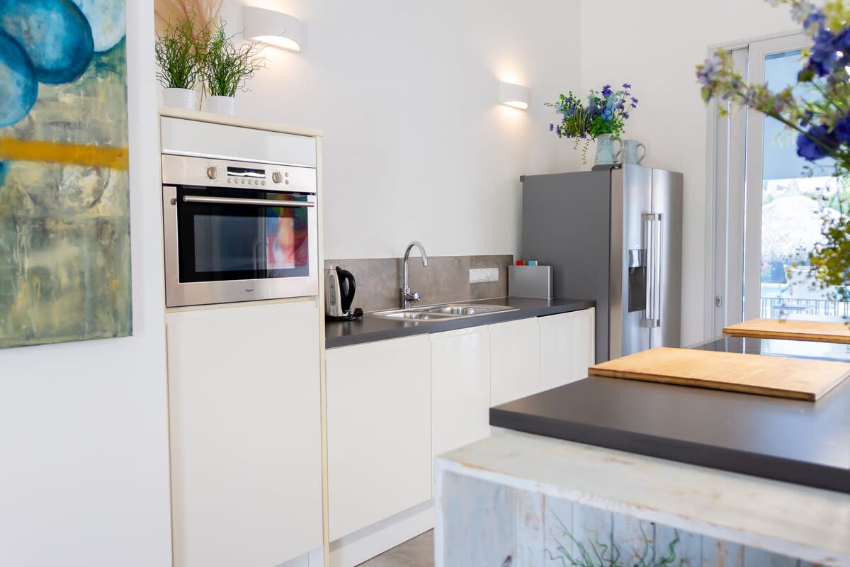 Villa Mistral V14 property image