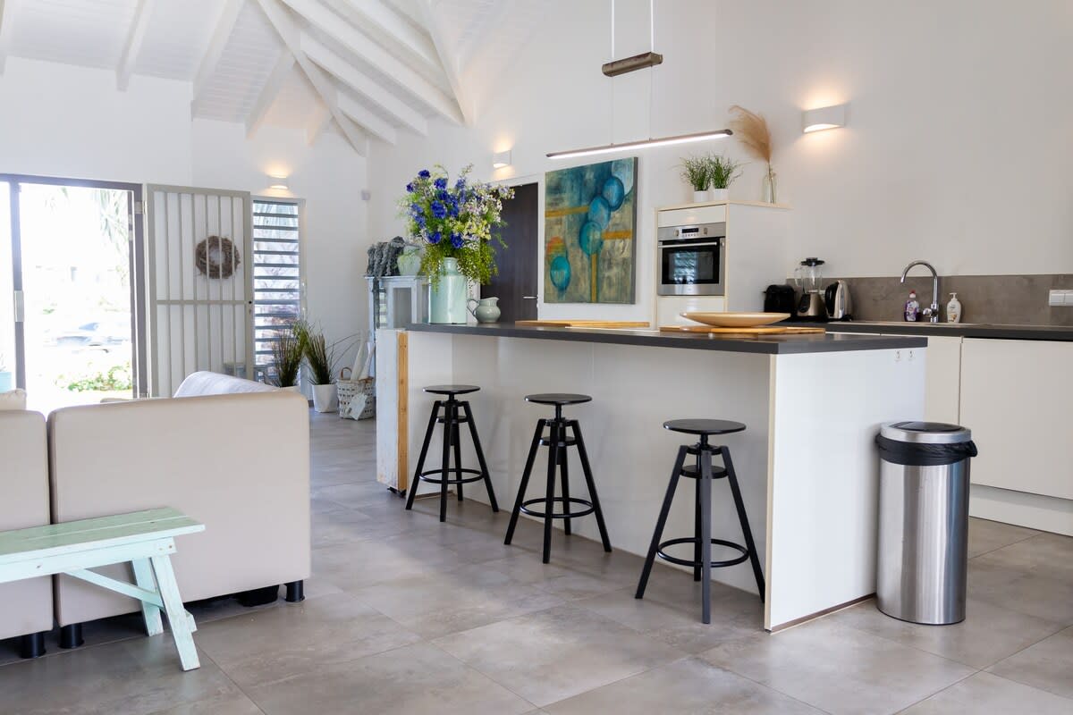 Villa Mistral V14 property image