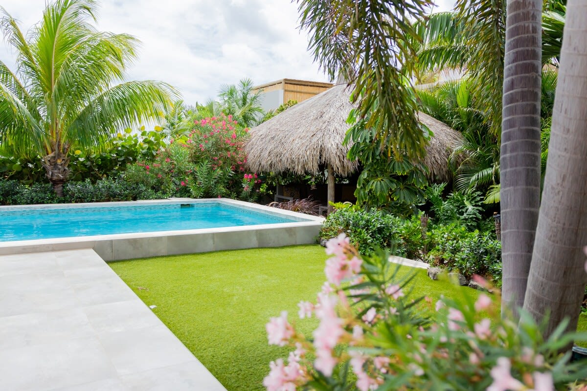 Villa Mistral V14 property image