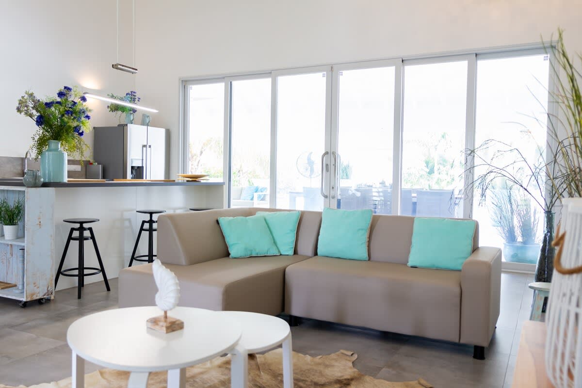 Villa Mistral V14 property image