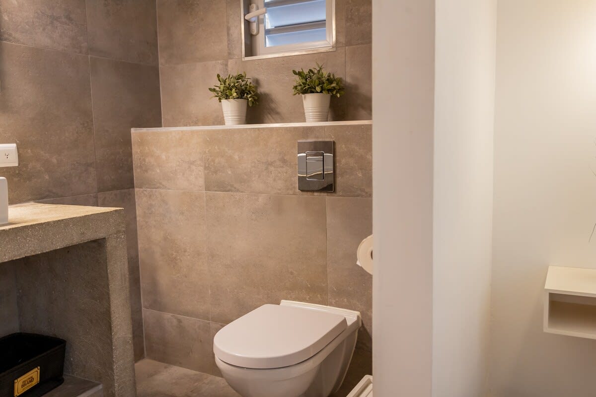 Villa Mistral V14 property image