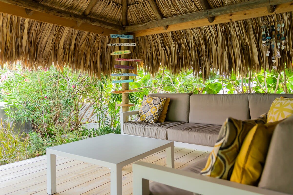 Villa Mistral V14 property image