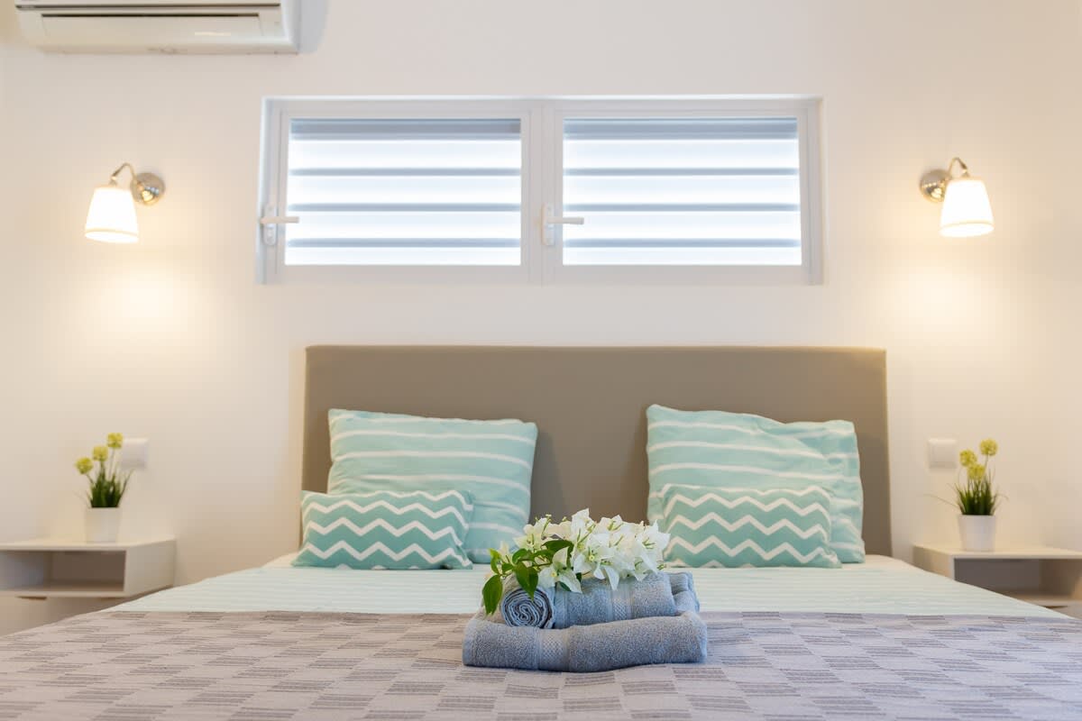 Villa Mistral V14 property image