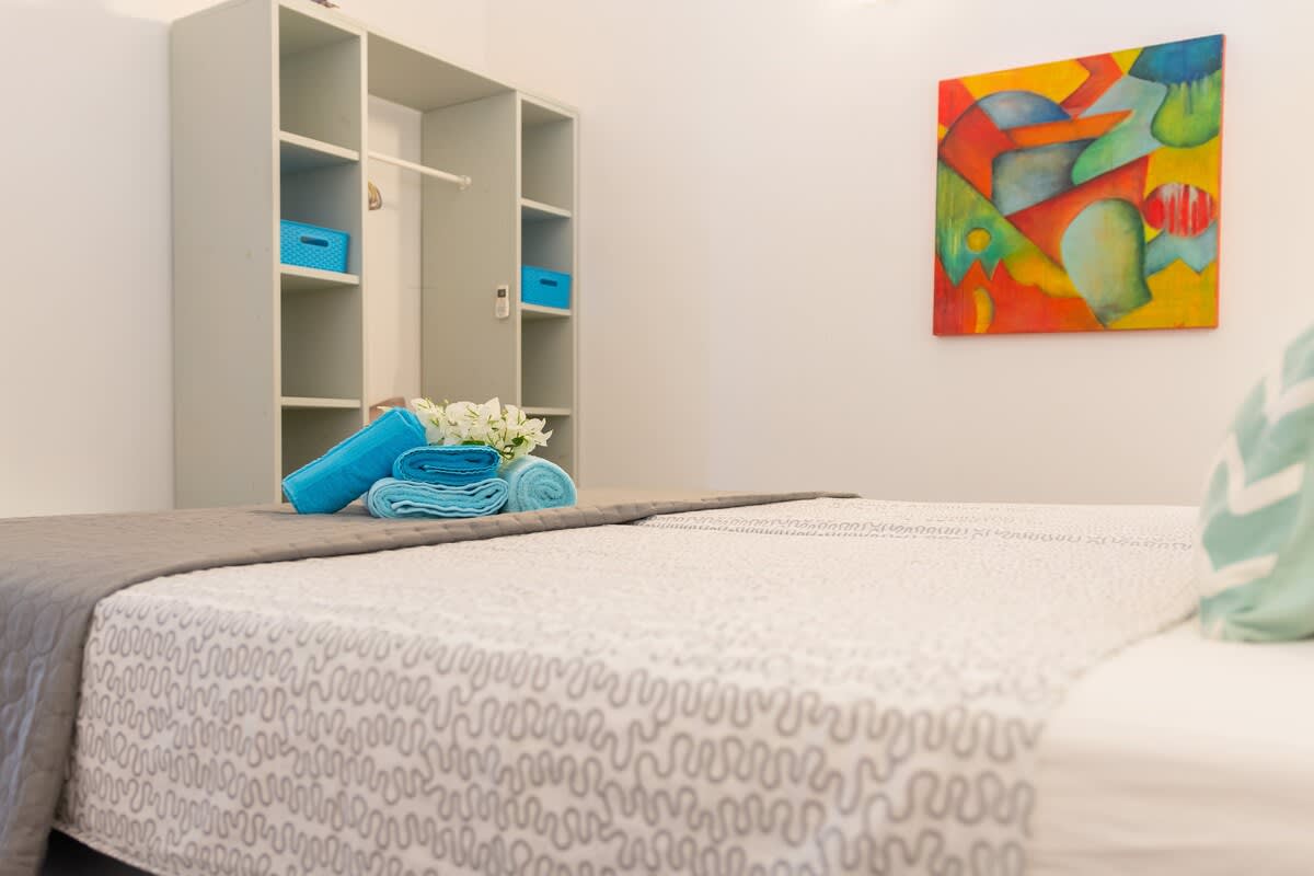 Villa Mistral V14 property image