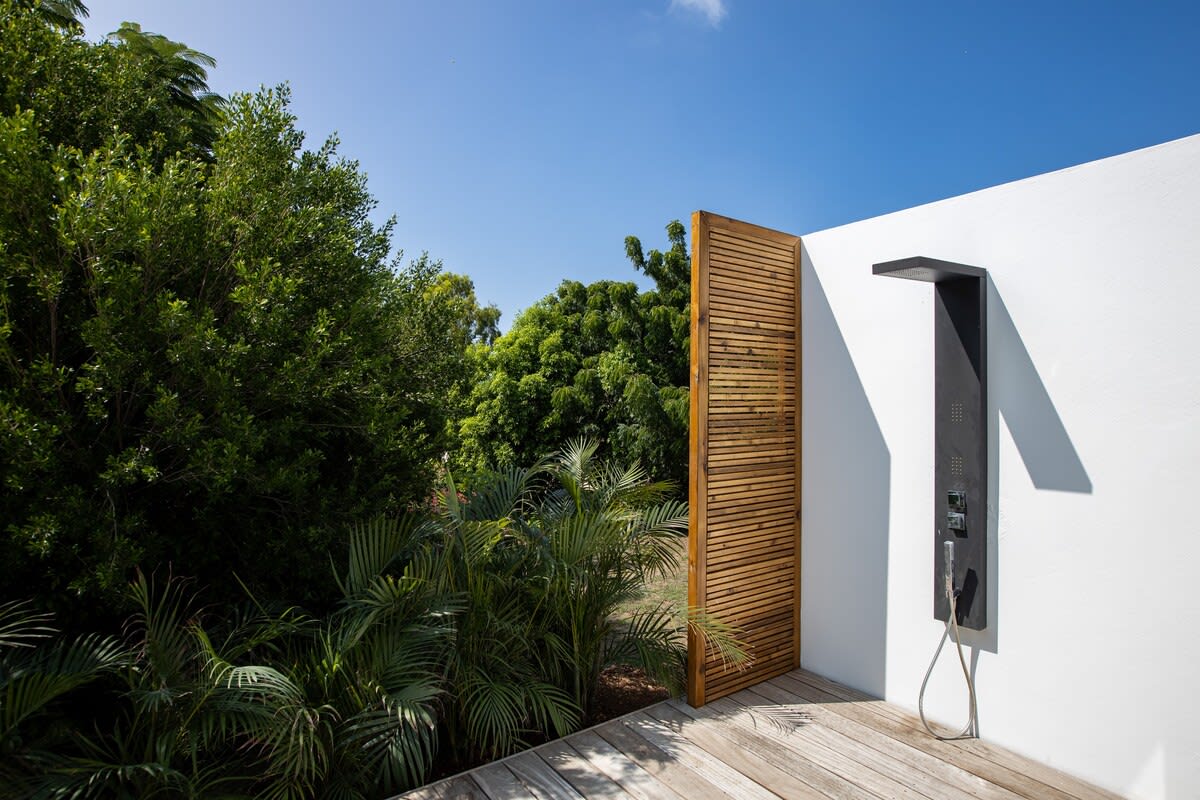 Villa NUIT D'ÉTOILES property image