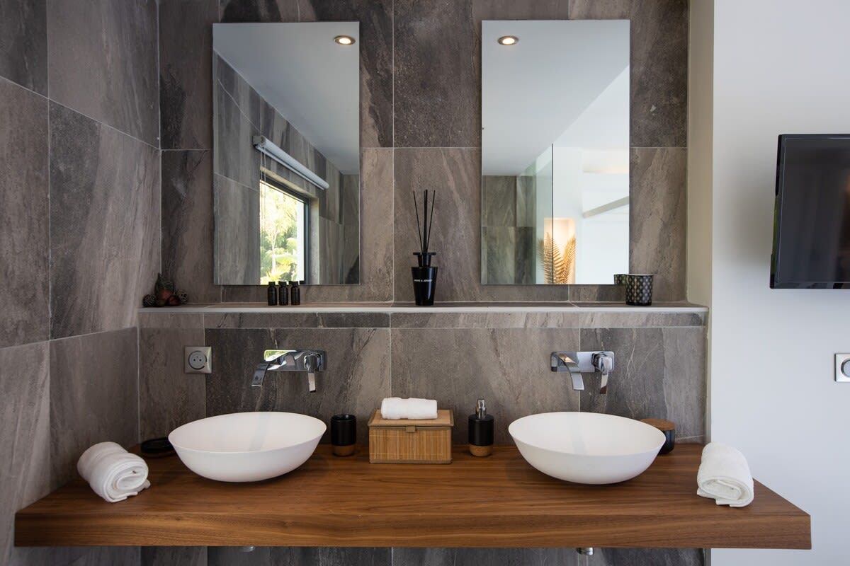 Villa NUIT D'ÉTOILES property image