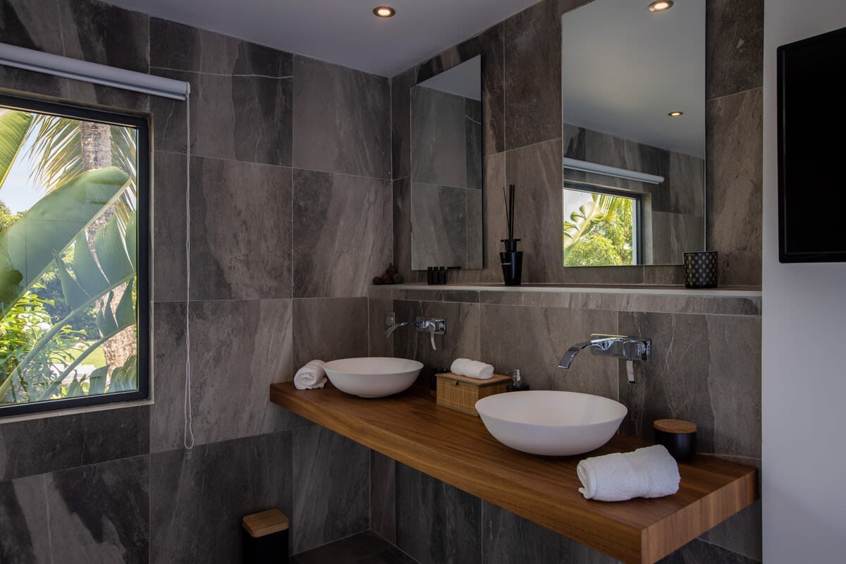 Villa NUIT D'ÉTOILES property image