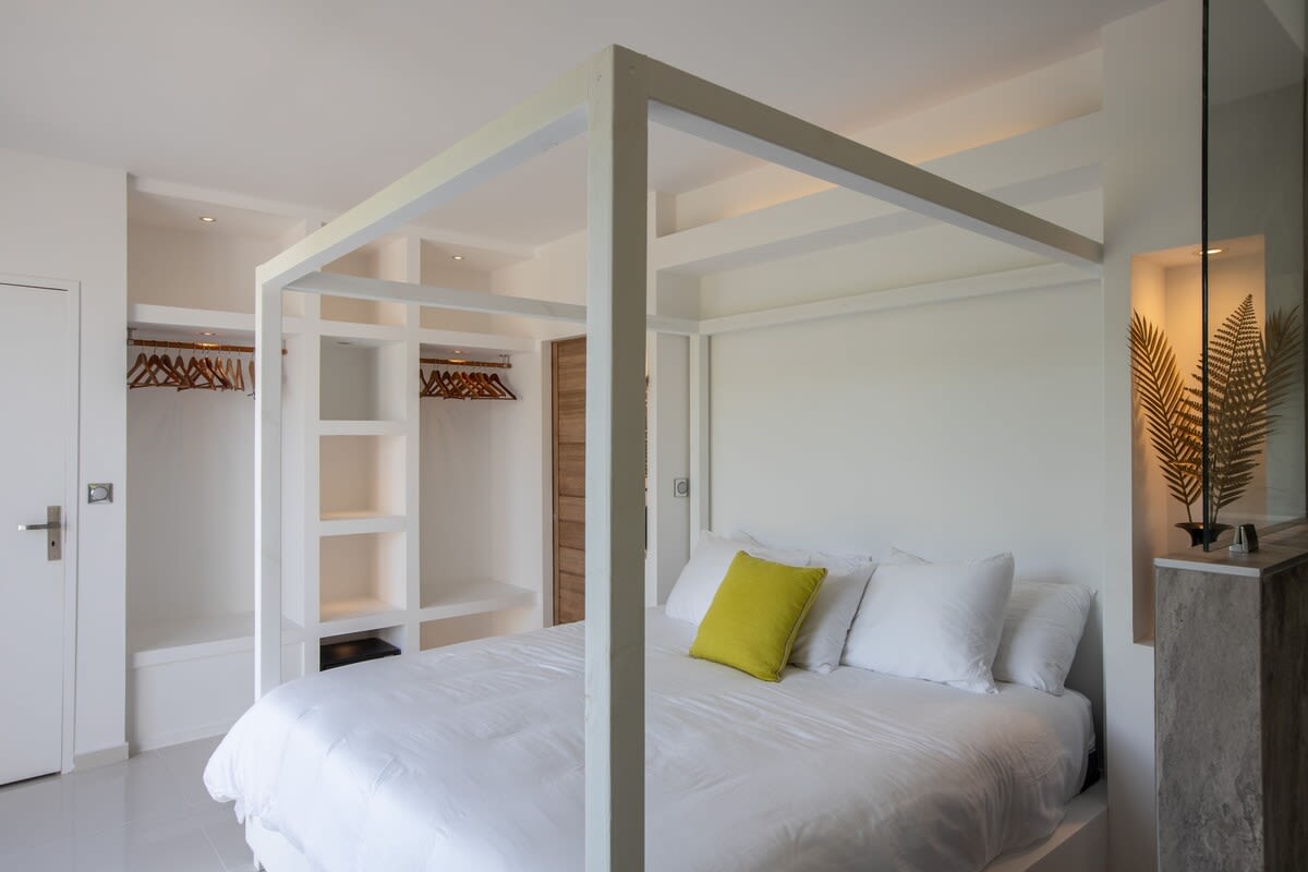 Villa NUIT D'ÉTOILES property image