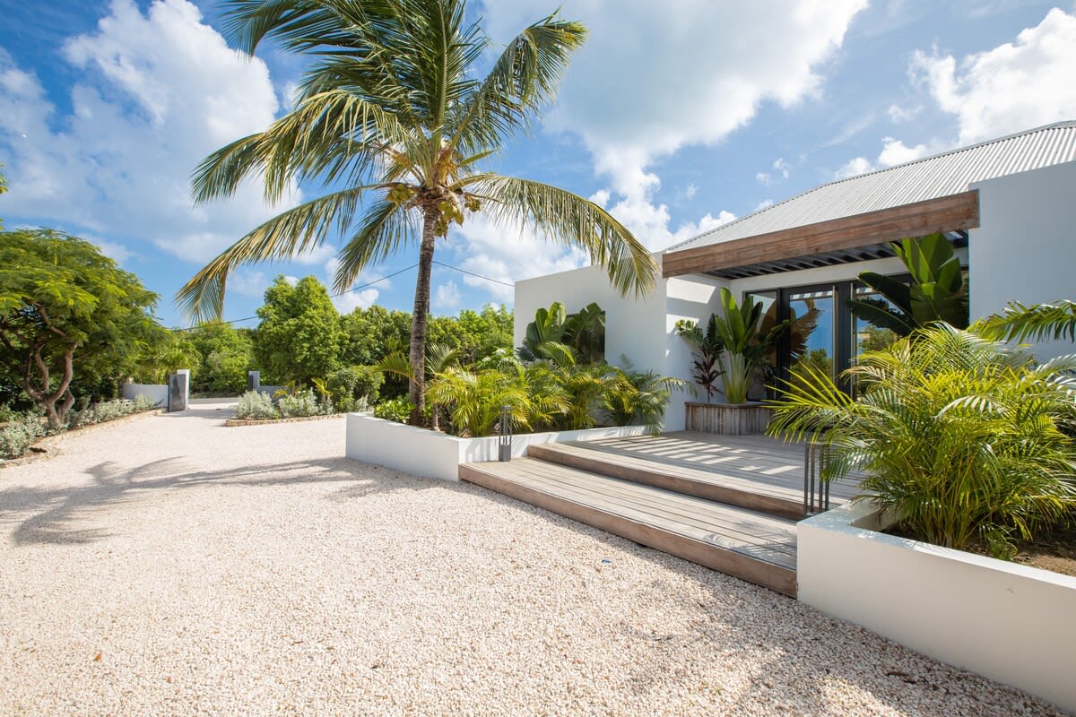 Villa NUIT D'ÉTOILES property image