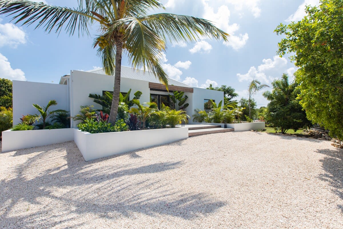 Villa NUIT D'ÉTOILES property image
