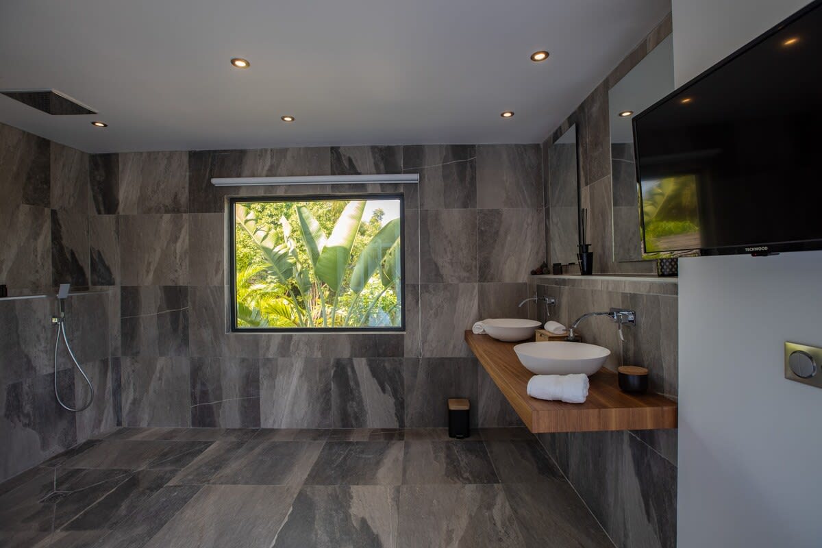Villa NUIT D'ÉTOILES property image