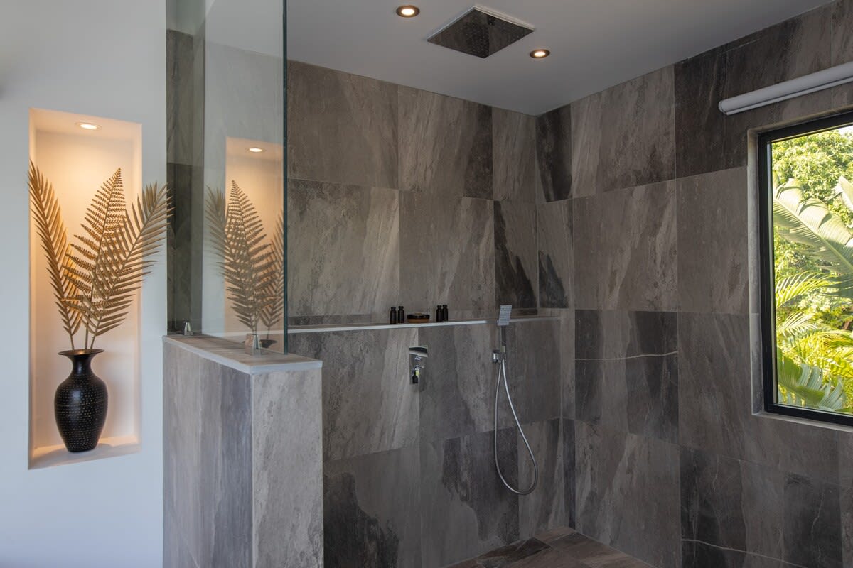 Villa NUIT D'ÉTOILES property image