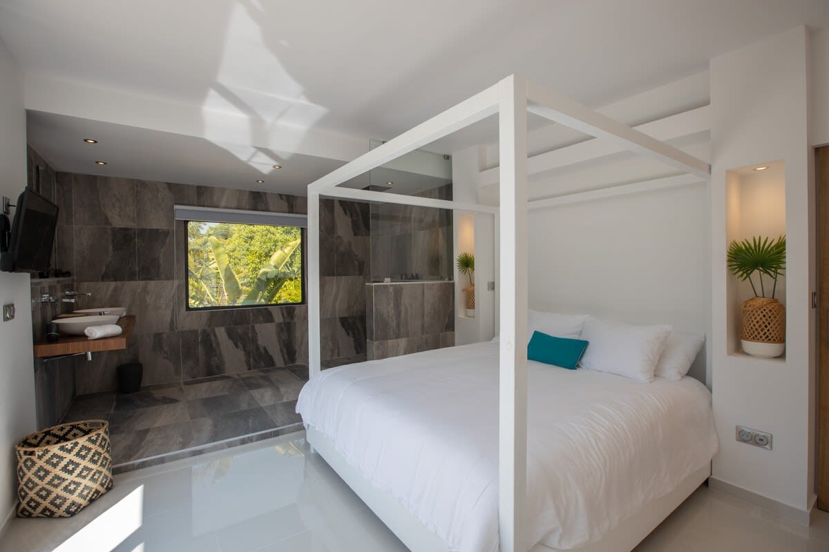Villa NUIT D'ÉTOILES property image