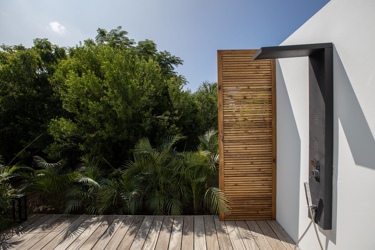 Villa NUIT D'ÉTOILES property image