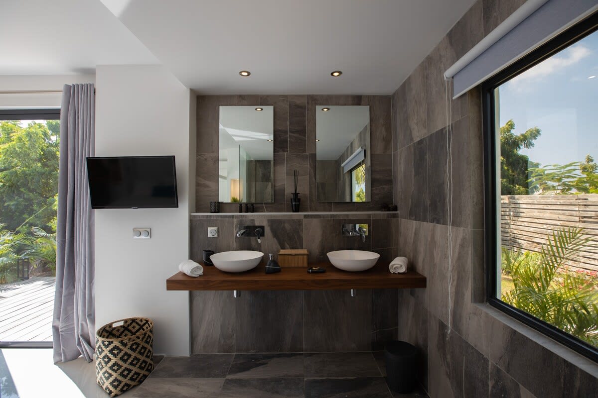 Villa NUIT D'ÉTOILES property image