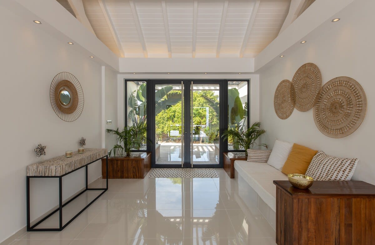 Villa NUIT D'ÉTOILES property image