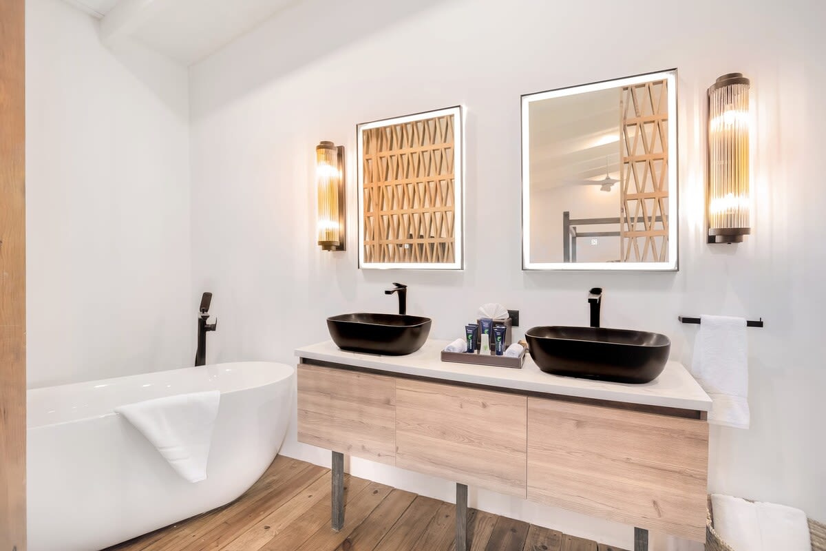 Villa Ocean O19 property image