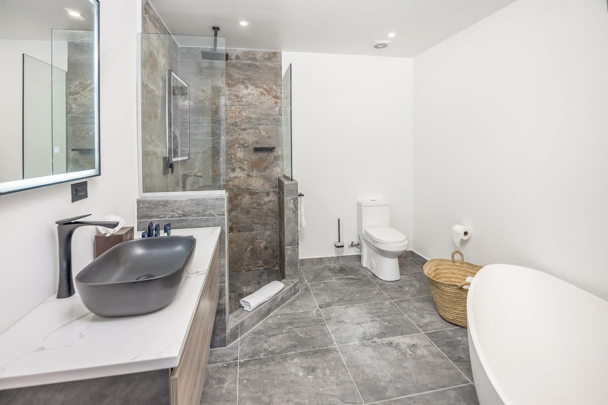 Villa Ocean O19 property image