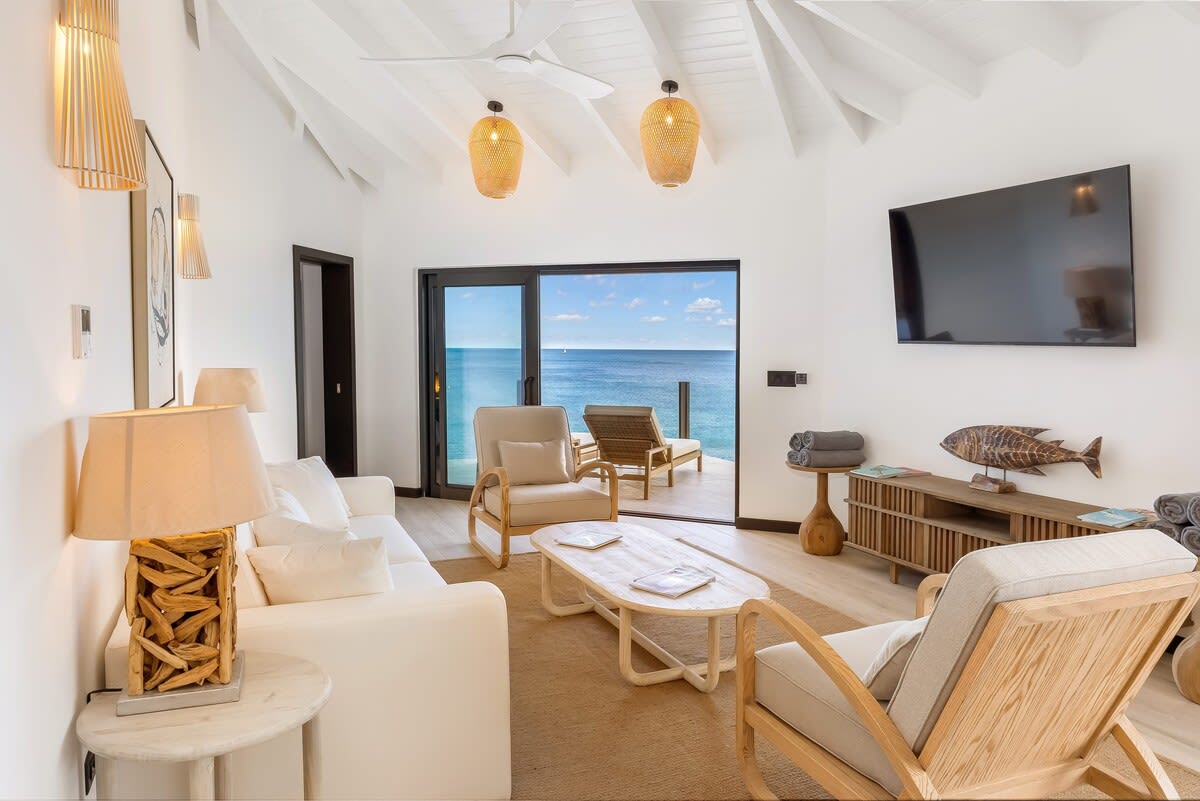 Villa Ocean O19 property image