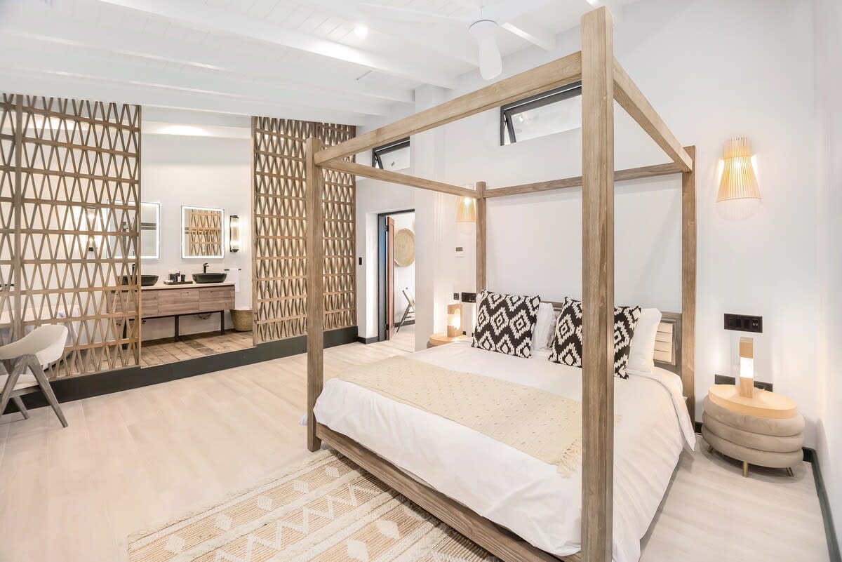 Villa Ocean O19 property image