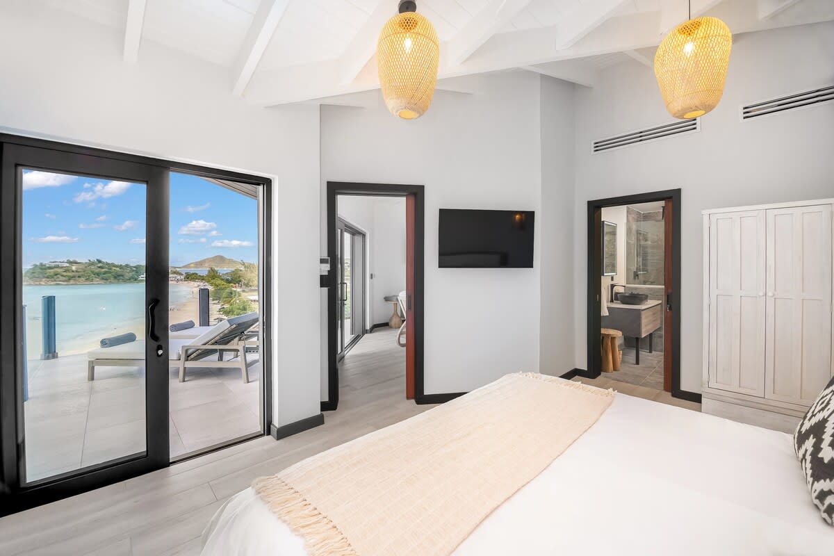 Villa Ocean O19 property image