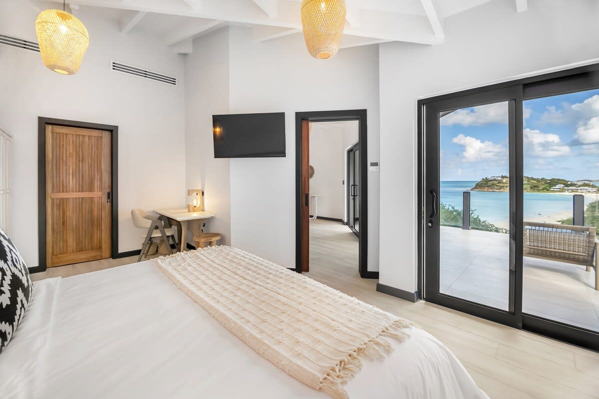 Villa Ocean O19 property image