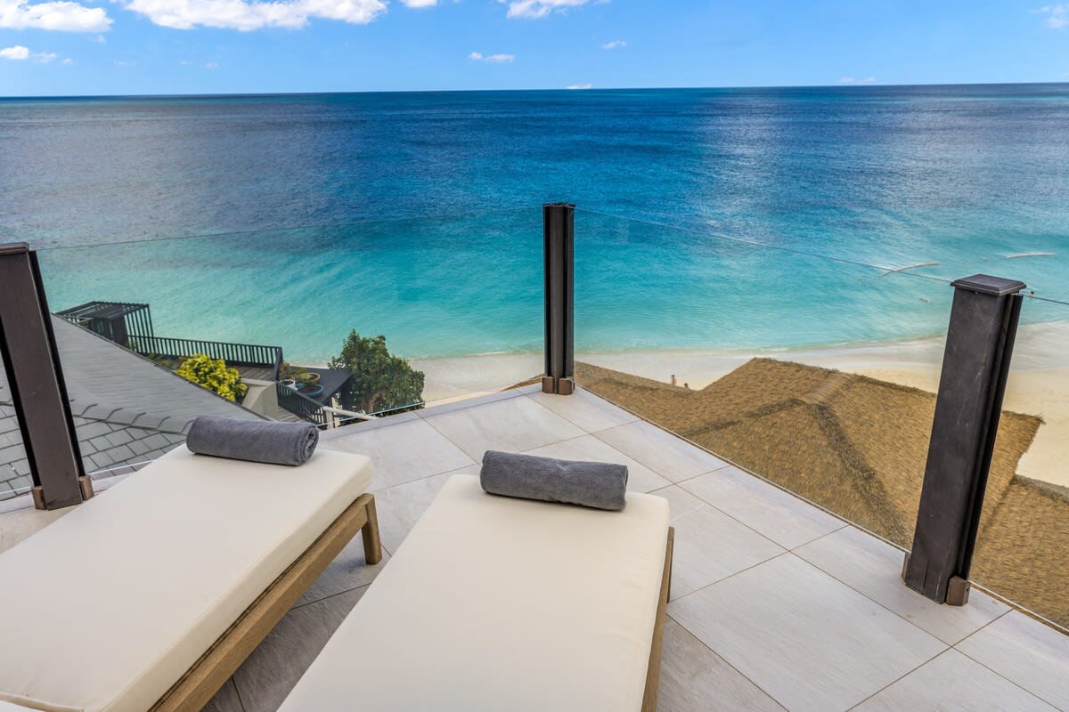 Villa Ocean O19 property image