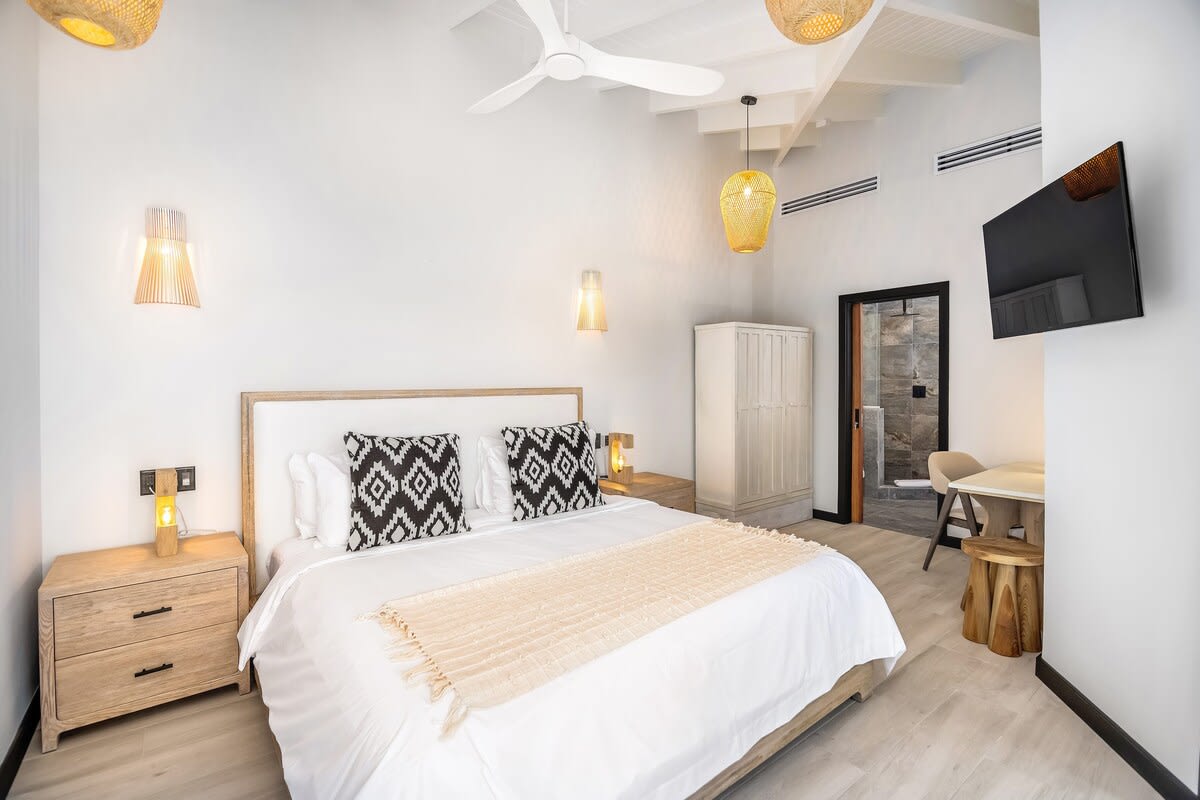 Villa Ocean O19 property image